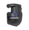 DT 7.10157 Cover